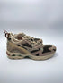 Mizuno wave rider 10 grey multicolor